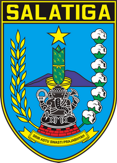 lambang-kota-salatiga